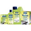 Dc Casa NUNCAS SET LAVASTOVIGLIE : STOVILNET SALE + STOVILNET POLVERE + STOVILNET BRILLANTATE + DESCOFRESH