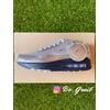 Nike Air Max 1 '86 Jacquemus Silver