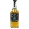 Casamigos Tequila Tequila Casamigos Añejo