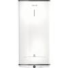 Ariston Scaldabagno elettrico Ariston Velis Pro Verticale/Orizzontale 100 Litri codice prodotto 3100916