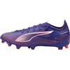 PUMA ULTRA 5 MATCH FG/AG Scarpe Calcio Adulto