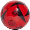 ADIDAS FC BAYERN MONACO HOME BALL Pallone Calcio Misura 5