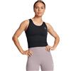 UNDER ARMOUR MOTION TANK EMEA Canotta Sportiva Donna