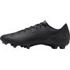 NIKE ZM VAPOR 16 ACADEMY FG/MG Scarpe Calcio Adulto