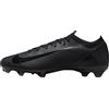 NIKE ZM VAPOR 16 PRO FG/MG Scarpe Calcio Adulto