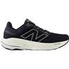 NEW BALANCE FRESH FOAM X 860 v14 Scarpa Running Donna
