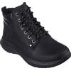 SKECHERS PARSON EDERIC Scarpa Tempo Libero Uomo