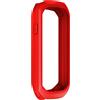 GARMIN SILICONE CASE EDGE 1050 Cover