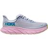 HOKA ARAHI 7 W Scarpa Running Donna