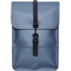 RAINS BACKPACK MINI Zaino