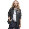 BARBOUR BEADNELL WAX JACKET Giacca Donna