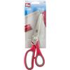 Prym - Prym Pinking (21 cm) cesoie - 1 pezzo