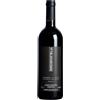Enzo Boglietti Barbera d'Alba Romani DOC 2021 - Enzo Boglietti