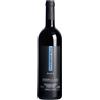 Enzo Boglietti Barbera d'Alba Roscaleto DOC 2022 - Enzo Boglietti