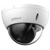 Dahua IPC-HDBW2441E-S Telecamera Dome IP WizSense 4 MP, ottica 3,6 mm, IR 30 m, microfono - Dahua