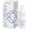 Ophtagon Srl Linea Benessere Oculare Cordev Soluzione Oftalmica 10 ml