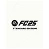 Electronic Arts EA SPORTS FC™ 25 + Steelbook + 10€ di credito;