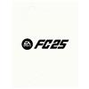 EA Electronic Arts EA SPORTS FC™ 25;