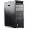 HP Z640 Workstation | Xeon E5 | 1 x E5-2640 v4 | 32 GB | 512 GB SSD | 1 TB HDD | M2000 | Win 10 Pro