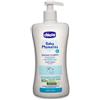 ARTSANA Chicco Baby Moments Bagno Corpo Confezione da 500 ml
