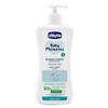 ARTSANA Chicco Baby Moments Bagno Corpo Protezione Senza Lacrime 750 ml