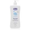 ARTSANA Chicco Baby Moments Bagno shampoo Confezione da 750 ml