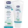 ARTSANA Chicco Pasta Cambio Protettiva 100ml