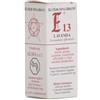 SIMILIA E13 Lavanda Elixir Spagirico 10ml