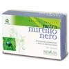 Farmaderbe Mirtillo Quercetina Integratore Alimentare 30 Capsule