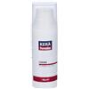 GIULIANI Kerà Prevention Crema 50ml