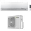 BERETTA Condizionatore monosplit Breva 24000 btu codice prod: 20178548