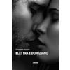 Gruppo Albatros Il Filo Elettra e Domiziano