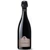 CA DEL BOSCO VINTAGE COLLECTION EXTRA BRUT 2019