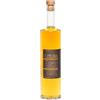 DOMENIS 1898 DOMENIS1898 - FUTURA Riserva Barrique - grappa riserva 40% vol. bottiglia in vetro da 70 cl