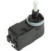 Taros Trade 119384 Motore regolazione fari anteriori SX o DX