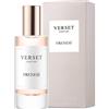 JAVYK VERSET VERSET FRENESI EDT 15ML