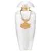 THE MERCHANT OF VENICE MY PEARLS 100ML EDP CONCENTREE