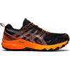 Asics Scarpe Da Trail Running Gel-trabuco 9 Goretex