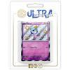 my-booster Pokémon Company SV045-FR-UB-153, Multicolore