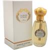 Annick Goutal Un Matin d'orage Eau De Parfum Spray 100 ml / 3,4 Fl.Oz