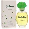 Gres Cabotine de Gres Eau de Parfum - 50 ml