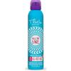 That'so ALL IN ONE Crema Solare 50 ad Alta Protezione UVA UVB 175 ml Crema Solare Viso e Corpo SPF 50 per Tutti i Tipi di Pelle, Water Resistant Spray Olio Secco Protettivo Viso e Corpo