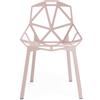 MAGIS set da 2 sedie CHAIR ONE - SD5460-5284