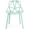 MAGIS set da 2 sedie CHAIR ONE - SD5460-5285