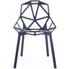 MAGIS set da 2 sedie CHAIR ONE - SD5460-5283