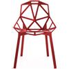 MAGIS set da 2 sedie CHAIR ONE - SD5460-5085