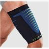 Gibaud Cosciale dr gibaud sport 1