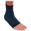Gibaud Cavigliera gibaud calzino blu 3
