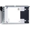 Dell SSD 1,92 TB 2,5" SATA III Mixed Use per Server 6 Gbit/s - 345-BDOM