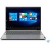 Lenovo V V15 Intel® Celeron® N N4020 Computer portatile 39,6 cm (15.6") HD 8 GB DDR4-SDRAM 256 GB SSD Wi-Fi 5 (802.11ac) Windows 10 Home Grigio